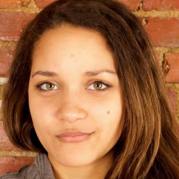 Meet your Posher, Haylee - Picture 1 of 1